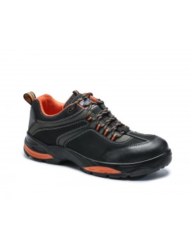 Portwest FC61 - Portwest Compositelite Operis Shoe S3 HRO Footwear